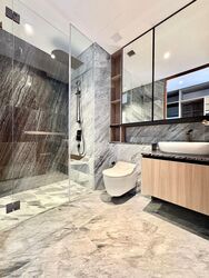 Grange 1866 (D10), Apartment #550627231
